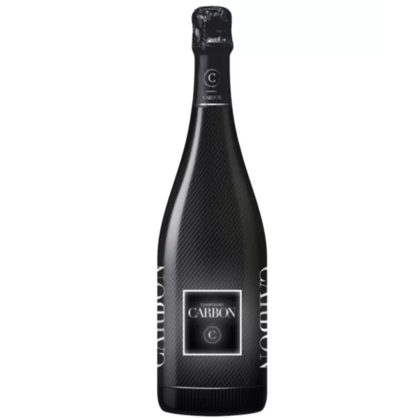 Kaufen Sie online Champagne CARBON Luminous