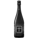 Kaufen Sie online Champagne CARBON Luminous