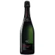 Kaufen Sie CARBON Origin Champagner