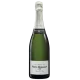 Champagner Gimonnet Cuis 1er Cru: Eleganz und Feinheit