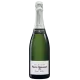 Gimonnet Brut Extra 1er Cru: Erhabene Frische