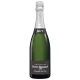 Gimonnet Oenophile 1er Cru: Unübertroffene Reinheit