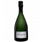 GIMONNET Special Club Champagner