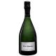 GIMONNET Special Club Champagner