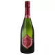 DEVAVRY Brut Premier Cru Champagner