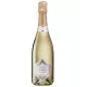Devavry Blanc de Blancs Premier Cru Champagner - Reinheit