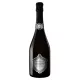 DEVAVRY Brut Premier Blanc de Noirs Champagner