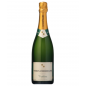 VOIRIN-DESMOULINS Brut Tradition Champagner