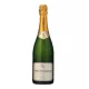 Tauchen Sie ein in Exzellenz mit dem Champagner Voirin-Desmoulins Cuvée Réserve.
