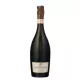 VOIRIN-DESMOULINS Blanc De Blancs Jahrgang 2015 Champagner