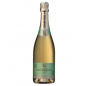 Champagner Magnumflasche VOIRIN-DESMOULINS Brut Blanc de Blancs Grand Cru