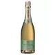 VOIRIN-DESMOULINS Brut Blanc de Blancs Grand Cru Champagner