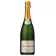Champagner Magnumflasche VOIRIN-DESMOULINS Brut Tradition