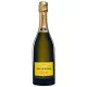 DRAPPIER Carte d'Or Champagner