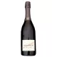 DRAPPIER Brut Nature Sans Soufre Champagner
