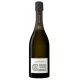 DRAPPIER Clarevallis Champagner