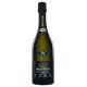 DRAPPIER Quattuor Blanc de Blancs Champagner