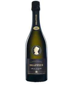 DRAPPIER Charles de Gaulle Champagner