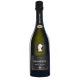 DRAPPIER Charles de Gaulle Champagner