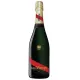 MUMM Cordon Rouge Champagner