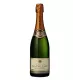 NAPOLEON Blanc de Blancs Champagner