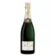 Flasche Champagner PALMER Brut Réserve