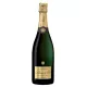 PALMER Cuvée Prestige Premier cru 2012 Champagner