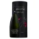 PALMER Amazone Champagner