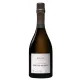 Champagner-Flasche Pertois-Moriset Rosé Blanc Grand Cru Extra Brut 75cl