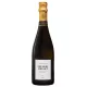 LECLERC-BRIANT Réserve Brut Champagner