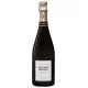 LECLERC-BRIANT Premier Cru Extra Brut Champagner