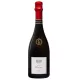 LECLERC-BRIANT Cuvée Divine Extra Brut en Solera Champagner