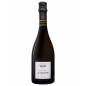 LECLERC-BRIANT La Croisette 2015 Champagner