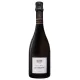 LECLERC-BRIANT La Croisette 2015 Champagner