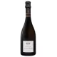 LECLERC-BRIANT Les Basses Prières 2015 Champagner