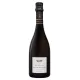 LECLERC-BRIANT Le Clos des Trois Clochers 2015 Champagner