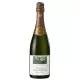 BRUNO PAILLARD Assemblage 2012 vintage Champagner