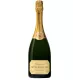 BRUNO PAILLARD Brut Réserve Champagner
