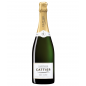 CATTIER Brut Icône Tradition Champagner