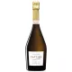 CATTIER Brut Premier Cru Champagner