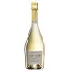 CATTIER Brut Blanc de Blancs Premier Cru Champagner