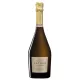 Champagner Cattier Brut Nature Premier Cru – pure Eleganz und exquisite Aromen