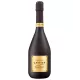 CATTIER Clos du Moulin Brut Premier Cru Champagner