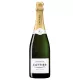 CATTIER Brut Icône Tradition Champagner