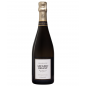 Champagner Magnumflasche LECLERC-BRIANT Premier Cru Extra Brut