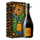 VEUVE CLICQUOT La Grande Dame 2012 Yayoï Kusama Champagner