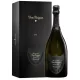 DOM PERIGNON millésime 2000 Plénitude P2 Champagner