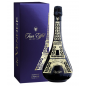 DE VENOGE Tour Eiffel Champagner