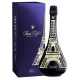 DE VENOGE Cuvée Princes Tour Eiffel Champagner