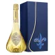DE VENOGE Cuvée Louis XV 2012 Grand Cru Champagner
